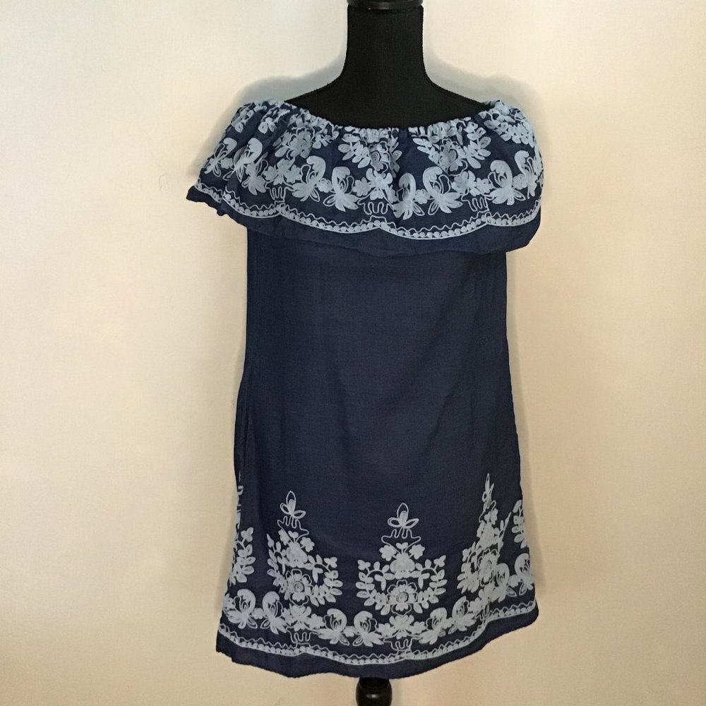 New York & Company Dress
